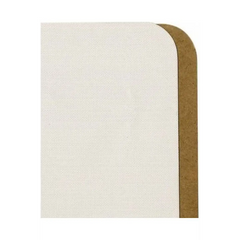 Sewslip for Free Motion Stitching Sewslip for Free Motion Stitching