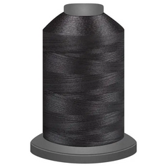 Shadow #1BLK3 - Glide - 5000m Shadow #1BLK3 - Glide - 5000m