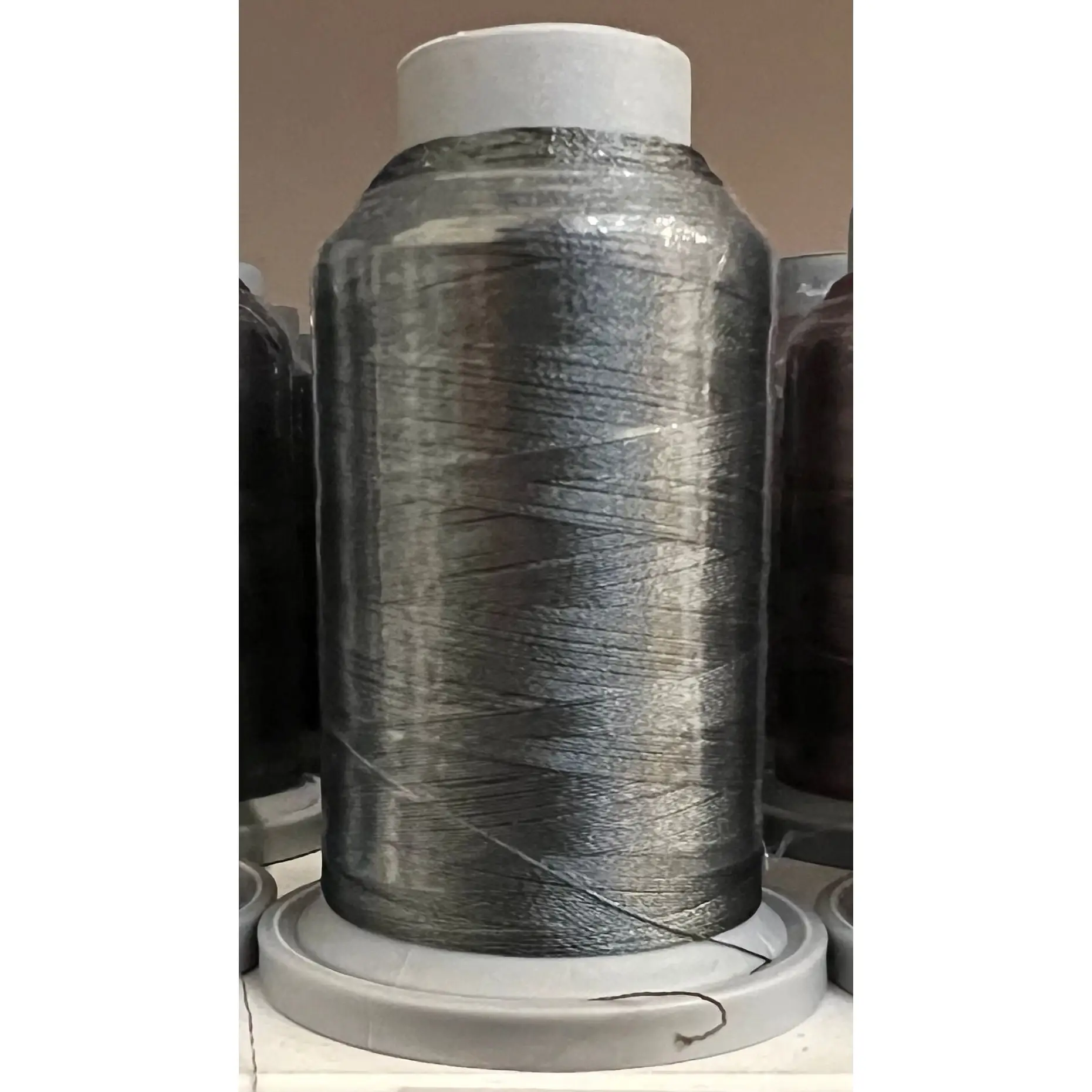 Shale #14332 - Glide - 5000m Shale #14332 - Glide - 5000m