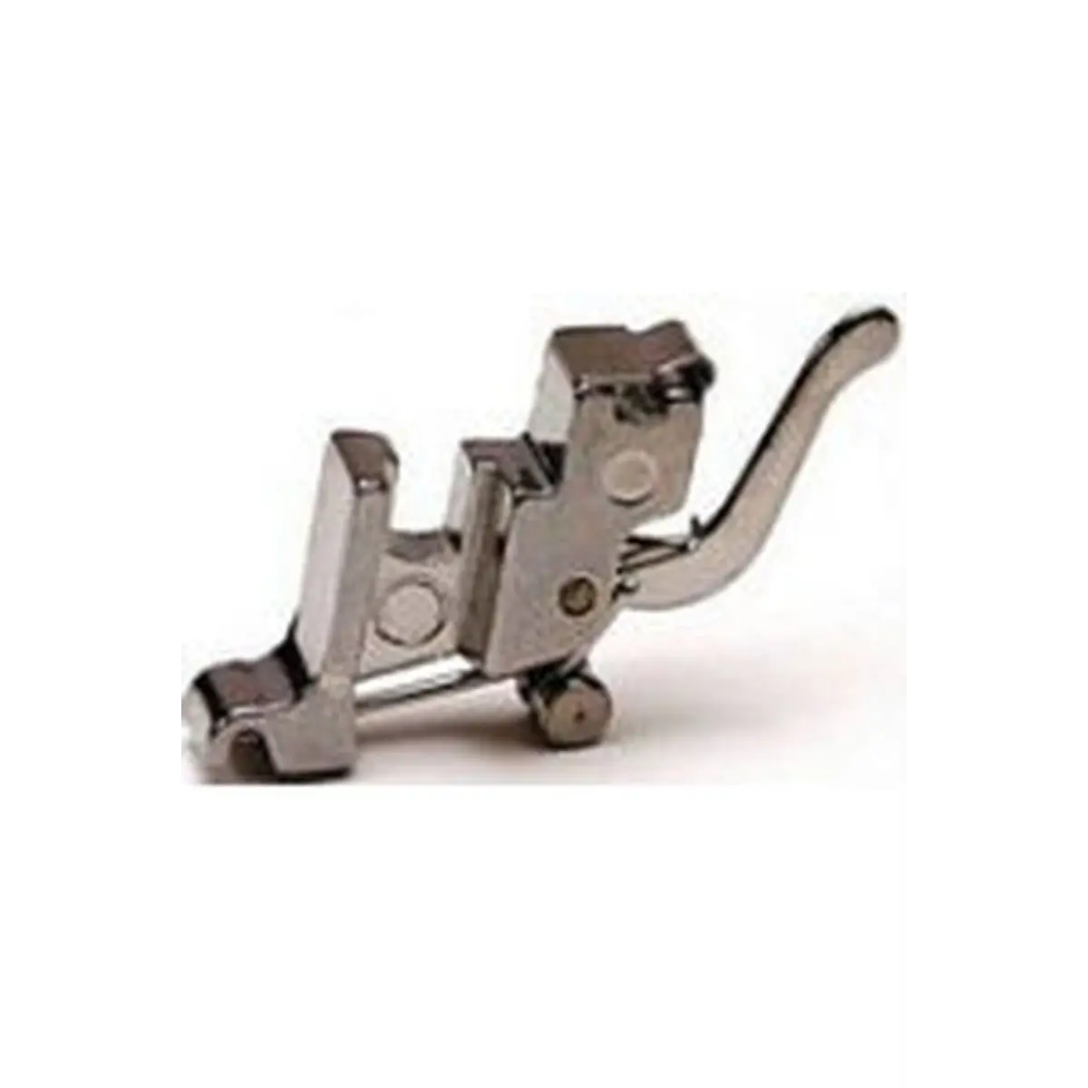 Shank Snap O Matic Low Master Bracket Shank Snap O Matic Low Master Bracket