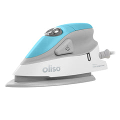 M2Pro  turquoise M2Pro  turquoise