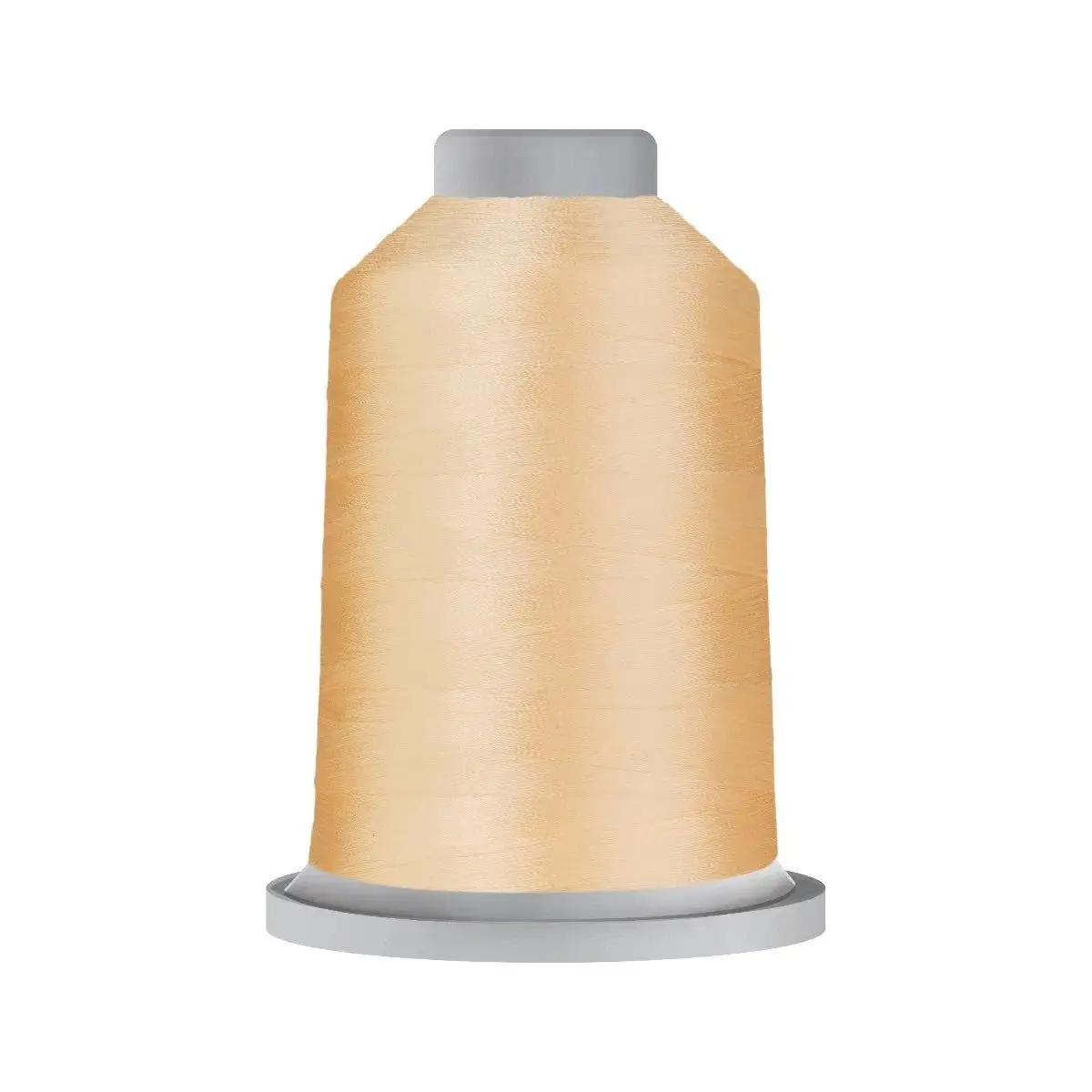 Shortbread #21345 - Glide - 5000m Shortbread #21345 - Glide - 5000m