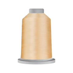 Shortbread #21345 - Glide - 5000m Shortbread #21345 - Glide - 5000m