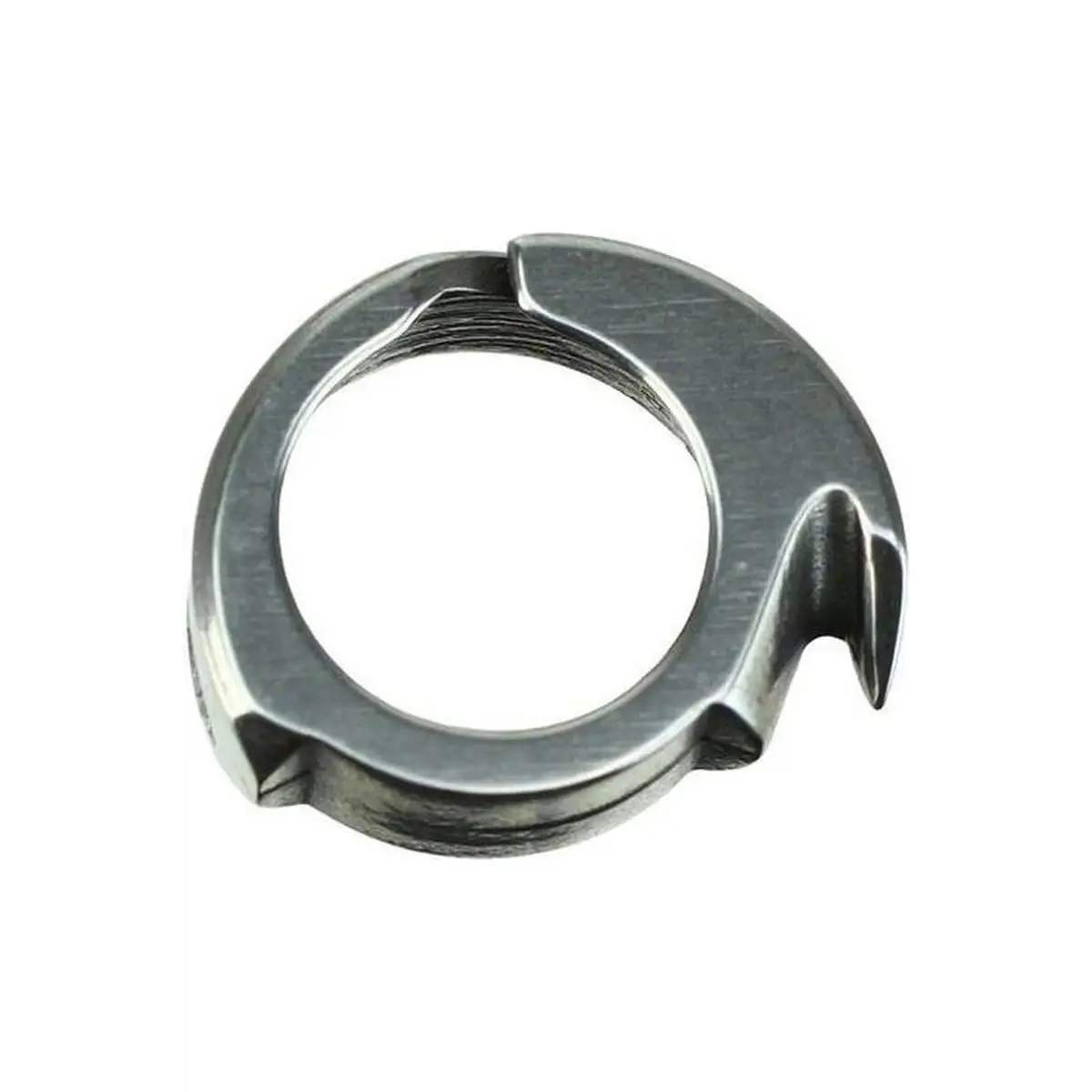 Shuttle Hook, Singer #8603 - All About Sewing  Shuttle Hook, Singer #8603 - All About Sewing