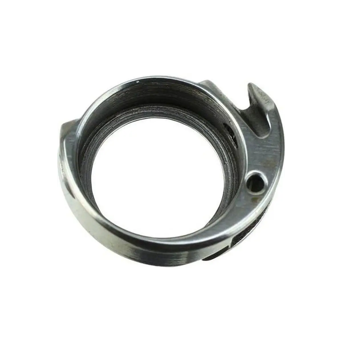 Shuttle Hook, Singer #8603 - All About Sewing  Shuttle Hook, Singer #8603 - All About Sewing