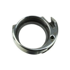 Shuttle Hook, Singer #8603 - All About Sewing  Shuttle Hook, Singer #8603 - All About Sewing