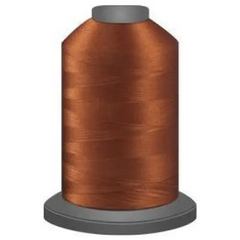 Sienna #21615 - Glide - 5000m Sienna #21615 - Glide - 5000m