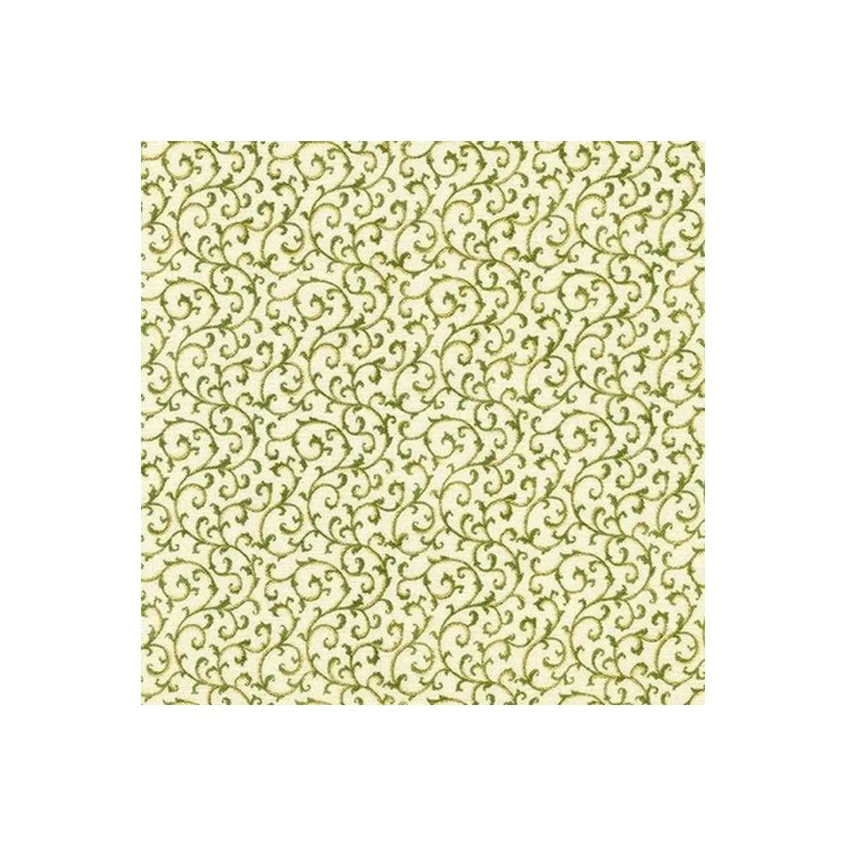 AHYM-18705-15 IVORY AHYM-18705-15 IVORY