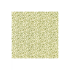 AHYM-18705-15 IVORY AHYM-18705-15 IVORY