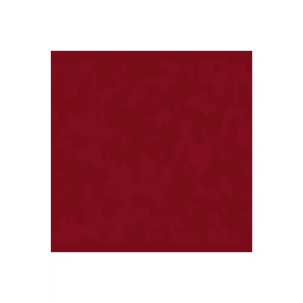 Cotton ST-2300-RED Cotton ST-2300-RED