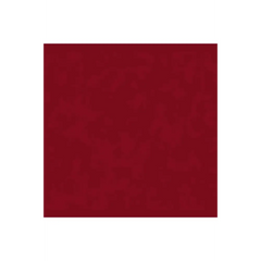 Cotton ST-2300-RED Cotton ST-2300-RED