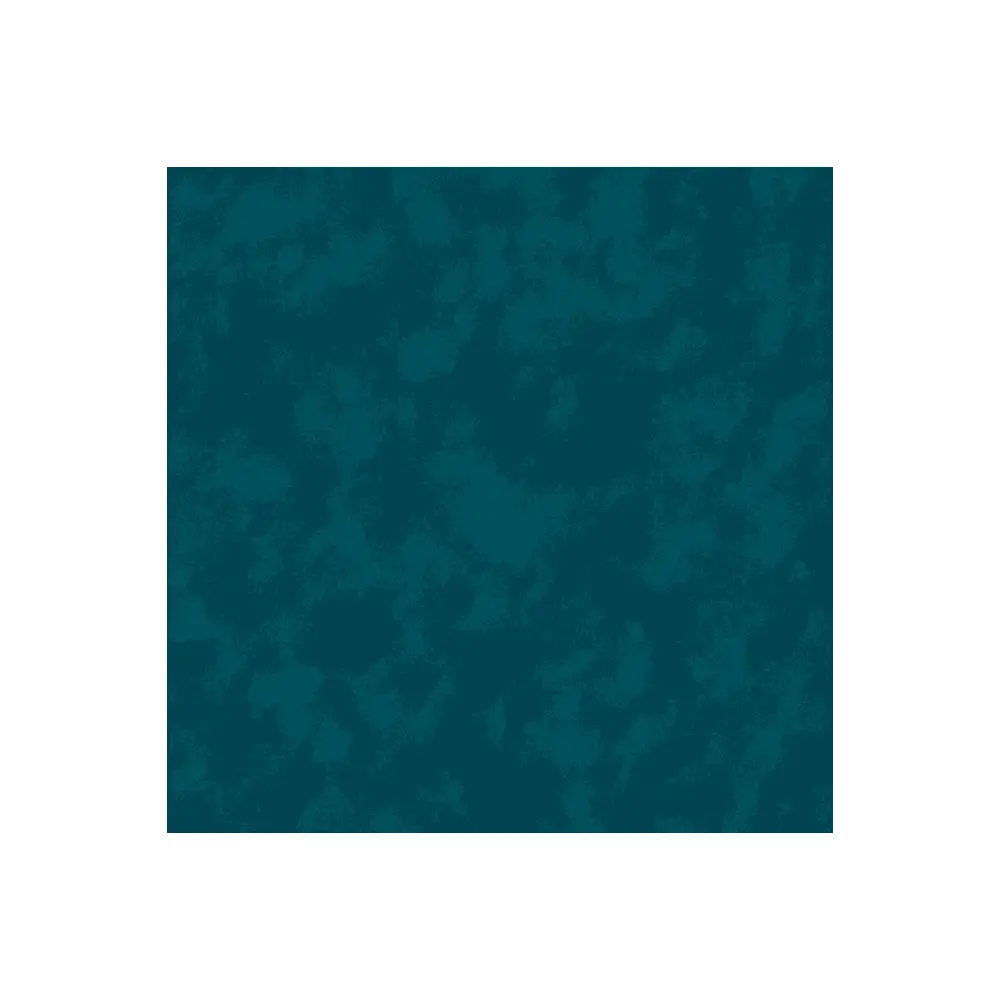 Cotton ST-2300-TEAL Cotton ST-2300-TEAL