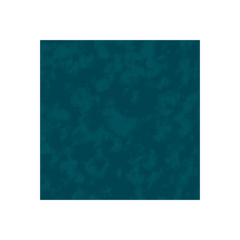 Cotton ST-2300-TEAL Cotton ST-2300-TEAL