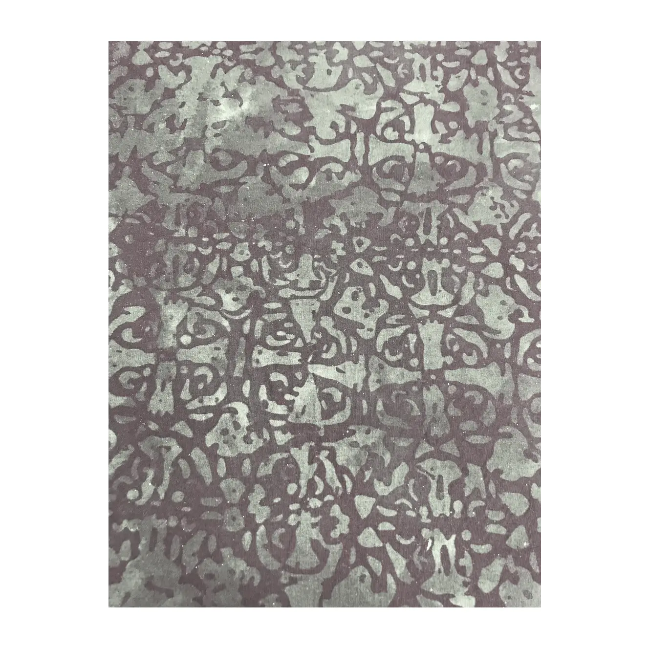Fabric, Siltex Fabrics, Anthology Batiks 225Q-6 Fabric, Siltex Fabrics, Anthology Batiks 225Q-6