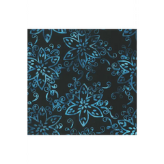 Fabric, Siltex Fabrics, Anthology Batiks 322Q-3 Fabric, Siltex Fabrics, Anthology Batiks 322Q-3