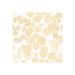 Atural by Valori Wells Atural by Valori Wells