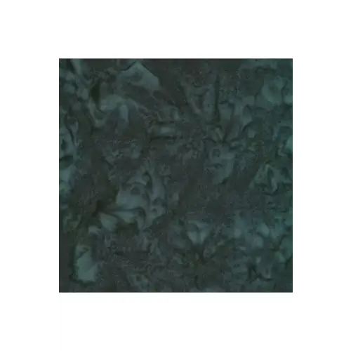 Fabric, Siltex Fabrics, Battleship Batik CB-1000-0S32 Fabric, Siltex Fabrics, Battleship Batik CB-1000-0S32