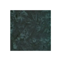 Fabric, Siltex Fabrics, Battleship Batik CB-1000-0S32 Fabric, Siltex Fabrics, Battleship Batik CB-1000-0S32