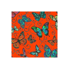 Celestial Butterfly Red - 31-2105-RED Celestial Butterfly Red - 31-2105-RED