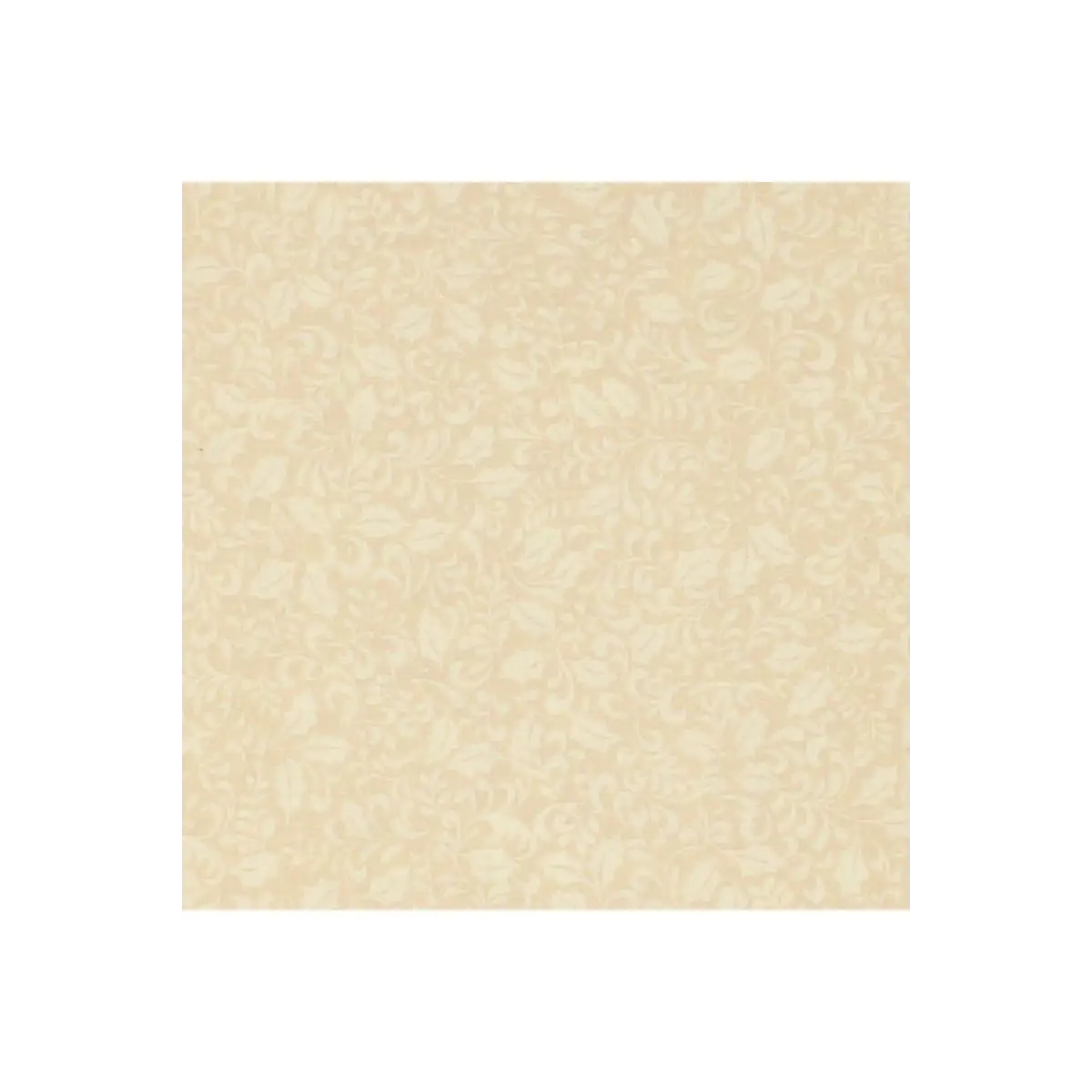 Fabric, Siltex, Christmas Vines - Red, cream, green ST-XMAS Fabric, Siltex, Christmas Vines - Red, cream, green ST-XMAS