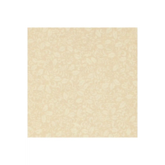 Fabric, Siltex, Christmas Vines - Red, cream, green ST-XMAS Fabric, Siltex, Christmas Vines - Red, cream, green ST-XMAS