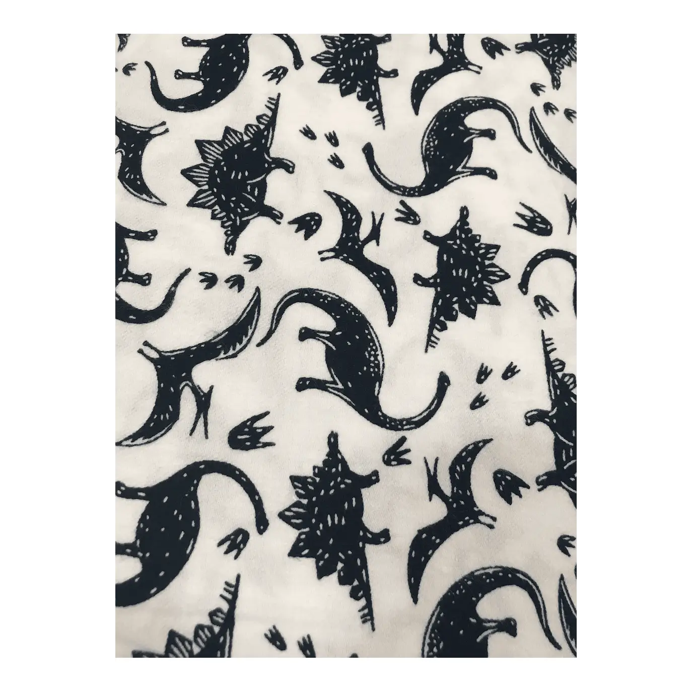 Fabric, Siltex Fabrics, Flannel 11-0043-2311 Fabric, Siltex Fabrics, Flannel 11-0043-2311