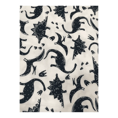 Fabric, Siltex Fabrics, Flannel 11-0043-2311 Fabric, Siltex Fabrics, Flannel 11-0043-2311