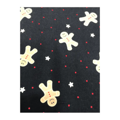 Flannel 11-0043-2310 Flannel 11-0043-2310