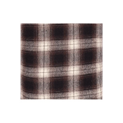 Lumberjack Brown Flannel Lumberjack Brown Flannel