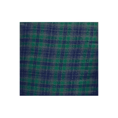 Lumberjack Green Flannel Lumberjack Green Flannel