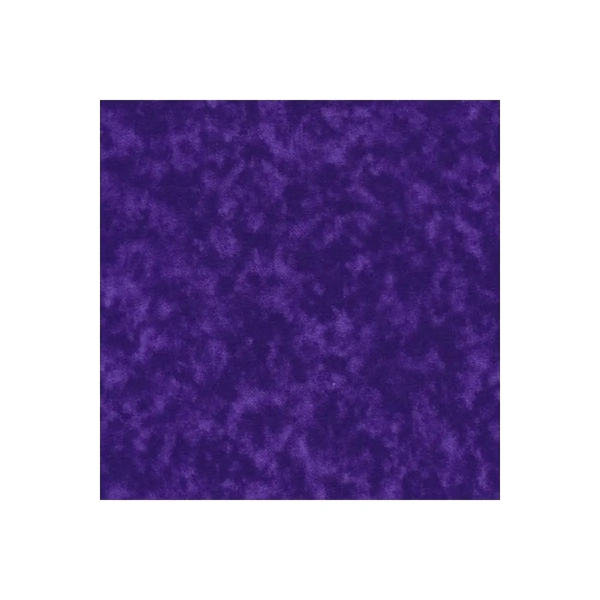 Marbles Wide Back ST-2200-Purp Marbles Wide Back ST-2200-Purp