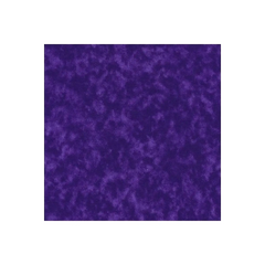 Marbles Wide Back ST-2200-Purp Marbles Wide Back ST-2200-Purp
