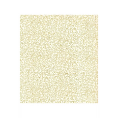 Fabric, Siltex, Metallic Christmas Vines - ST-METL Fabric, Siltex, Metallic Christmas Vines - ST-METL