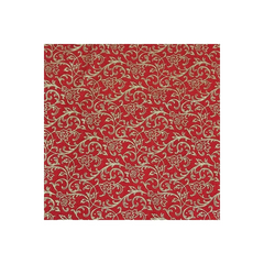 Metallic Christmas Vines - ST-METL Metallic Christmas Vines - ST-METL