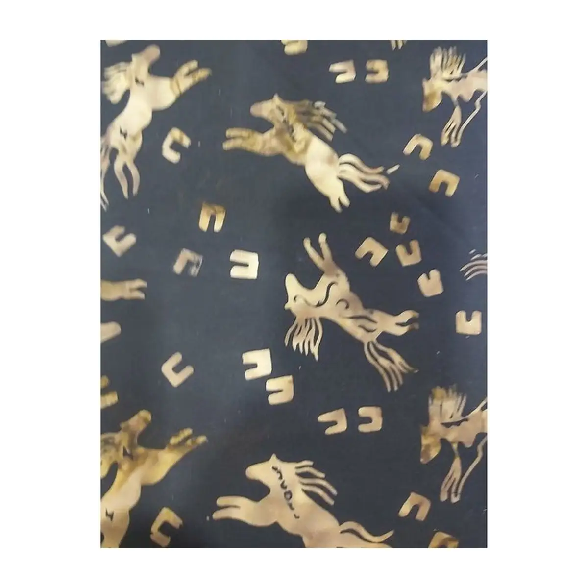 Fabric, Plains People III 115cm - 209783 Fabric, Plains People III 115cm - 209783