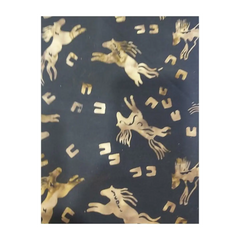 Fabric, Plains People III 115cm - 209783 Fabric, Plains People III 115cm - 209783