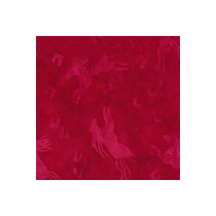 Plains People III 115cm Plains People III 115cm