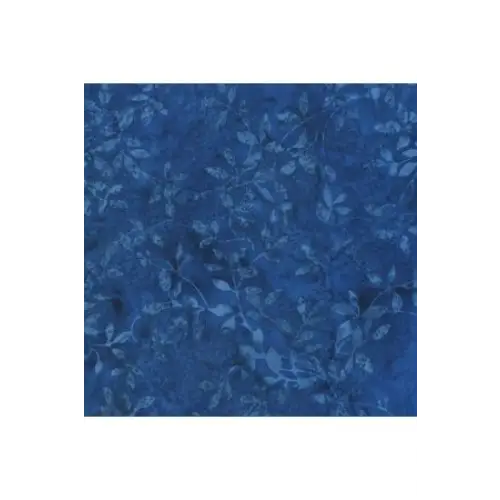 Fabrics, Siltex Fabrics, Starry Night, Blue Collection - 2002Q-8 Fabrics, Siltex Fabrics, Starry Night, Blue Collection - 2002Q-8
