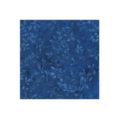 Fabrics, Siltex Fabrics, Starry Night, Blue Collection - 2002Q-8 Fabrics, Siltex Fabrics, Starry Night, Blue Collection - 2002Q-8