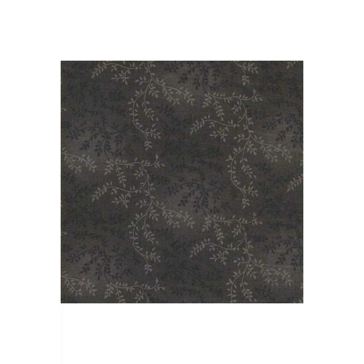 Tonal Vineyard Wide Back Tonal Vineyard Wide Back