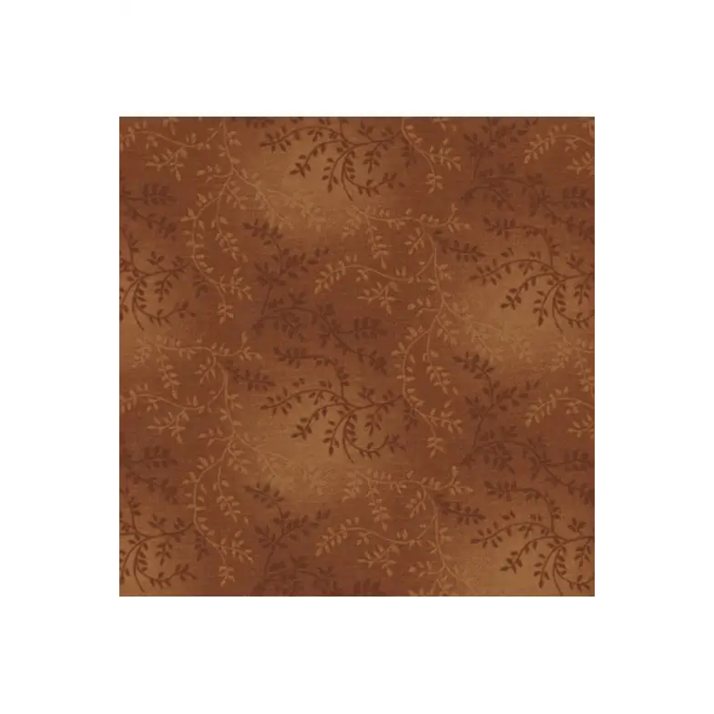 Fabric, Siltex Fabrics, Wideback Vineyard Chestnut Fabric, Siltex Fabrics, Wideback Vineyard Chestnut