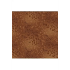 Fabric, Siltex Fabrics, Wideback Vineyard Chestnut Fabric, Siltex Fabrics, Wideback Vineyard Chestnut