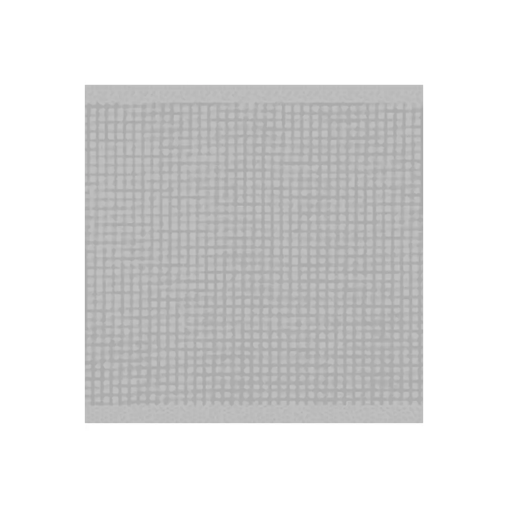 Grey 100% Cotton Shirting 13-1605-Grey Grey 100% Cotton Shirting 13-1605-Grey