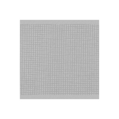 Grey 100% Cotton Shirting 13-1605-Grey Grey 100% Cotton Shirting 13-1605-Grey