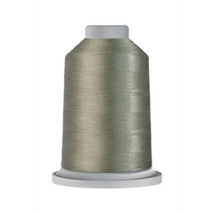 Silver Grey #10004 - Glide - 5000m Silver Grey #10004 - Glide - 5000m