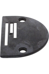 Throat Plate, Singer #SIN12414 Throat Plate, Singer #SIN12414