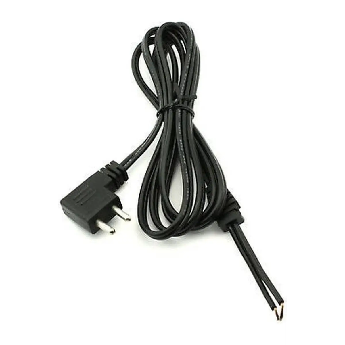 Singer 2 Prong Cord for Foot Control Singer 2 Prong Cord for Foot Control