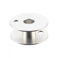 Singer Bobbin Aluminum #244750 Singer Bobbin Aluminum #244750
