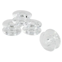 Singer Bobbins Class 15 (10 Pack) #250061096 - Bobbin Singer Bobbins Class 15 (10 Pack) #250061096 - Bobbin