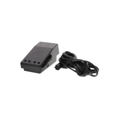Singer Foot Control w/ Cord 100/130V , #988274-104 Singer Foot Control w/ Cord 100/130V , #988274-104